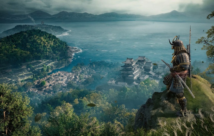Assassins Creed Shadows Ubisoft Had to Ignore the Haters
