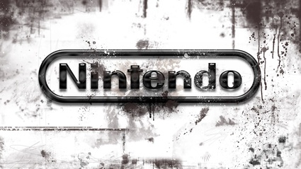 [RUMOR] Nintendo annuncera una nuova console all'E3 di quest'anno?
