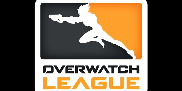 La Overwatch League chiude? Microsoft ci rimetterebbe 120 milioni