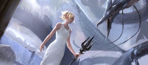 La versione PC di Final Fantasy XV avra il cross-play