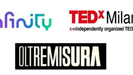 Con Infinityil cinema arriva al TED