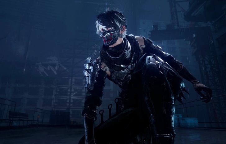 Ninja Gaiden 4 All Editions and Prices