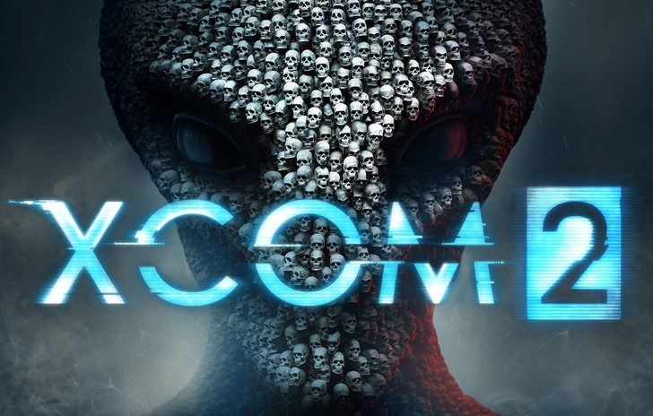Alle 1830 vi facciamo vedere la versione console di Xcom 2