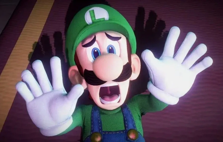Could Nintendo Switch 2 See a Price Increase
