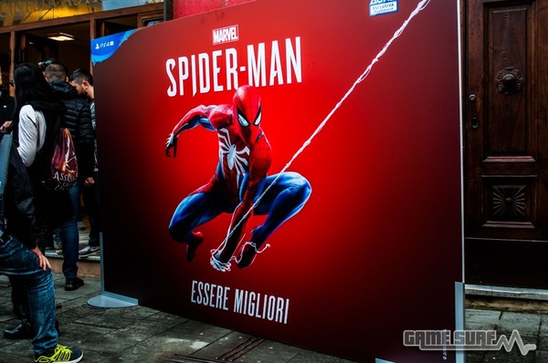 Il videogioco sempre piu protagonista a Lucca Comics & Games