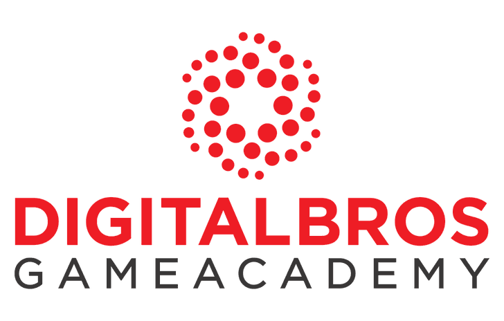 Digital Bros Game Academy corso online in Marketing per Videogiochi