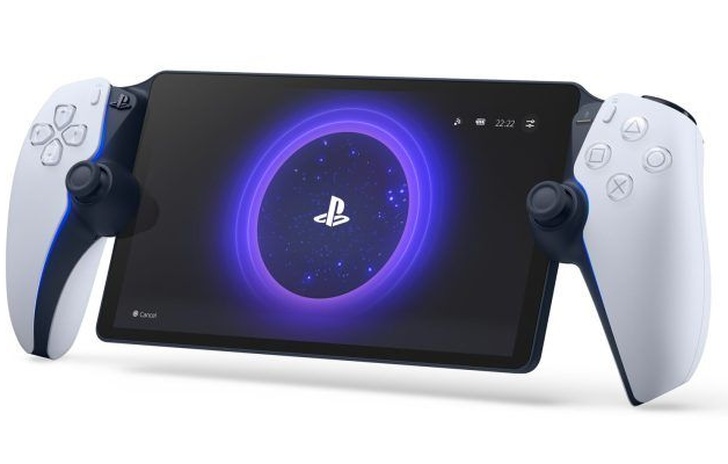 Ecco PlayStation Portal data prezzo e caratteristiche