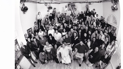 I Soprano. La vera storia: su Sky l'imperdibile documentario sulla serie che ha fatto storia