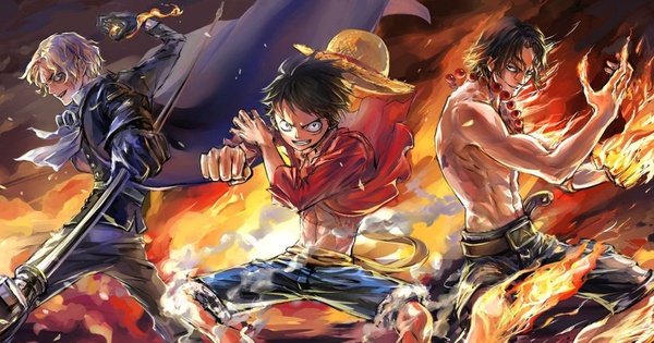 One Piece Unlimited World Red &#8211; Deluxe Edition disponibile