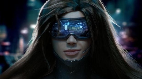 Cyberpunk 2077 sara eccezionale e rivoluzionario