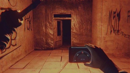 Daylight arrivera ad aprile