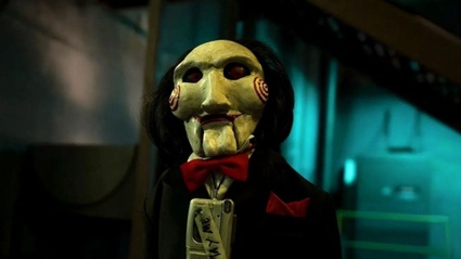 Saw XI cancellato - Il futuro della saga e in bilico