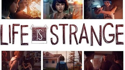 Gli sviluppatori di Life is Strange vorrebbero lavorare ad una seconda stagione del loro gioco