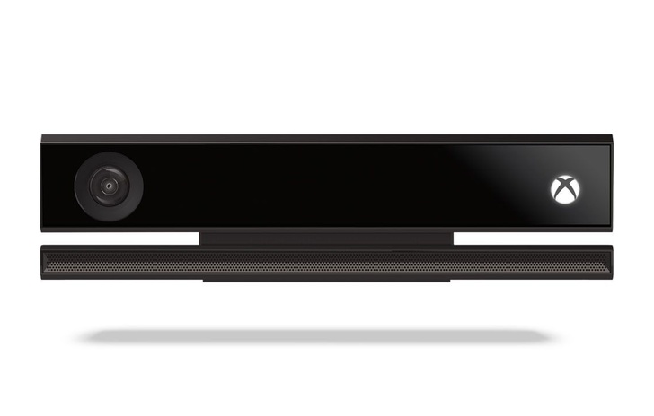 Xbox One senza Kinect cosa pensano gli sviluppatori