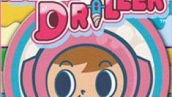 Mr. Drillerocchiello.jpg