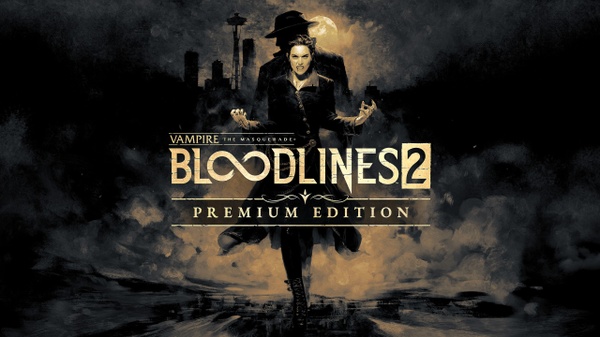 Vampire: the Masquerade - Bloodlines 2 sblocca tutti i clan