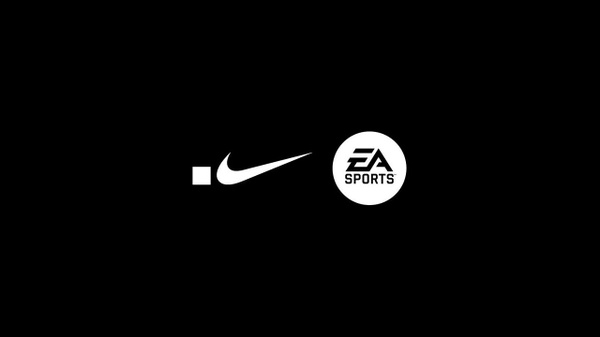 Electronic Arts intende inserire NFT nei suoi titoli sportivi?