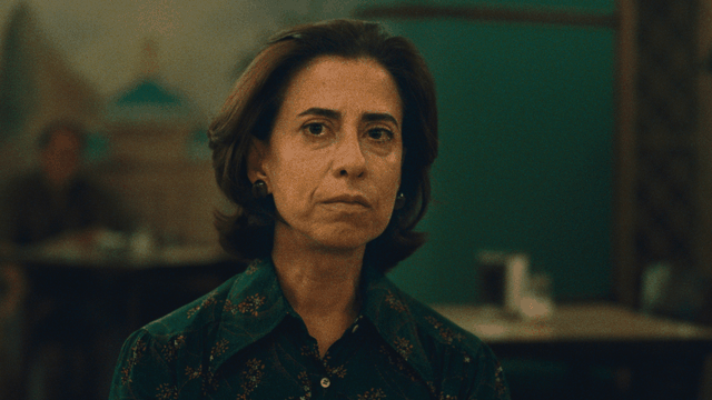 Lo strano caso di Io sono ancora qui film brasiliano agli Oscar con 3 candidature