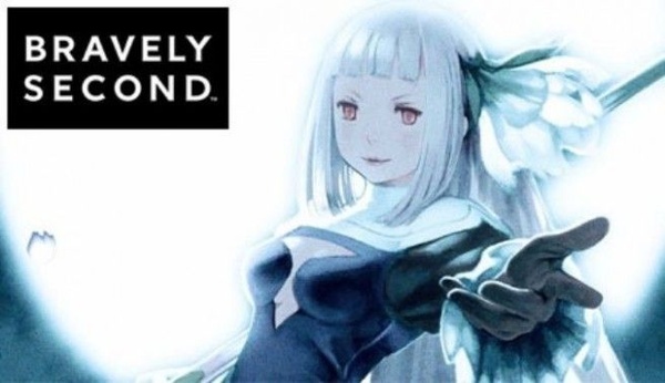 Bravely Second sara presentato in forma giocabile al Tokio Game Show