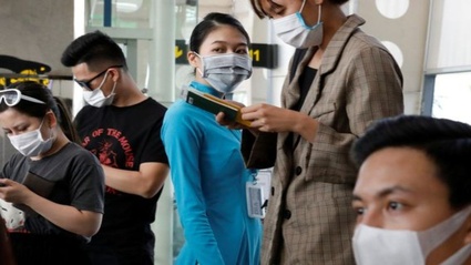 Anche Kojima saltera la GDC 2020