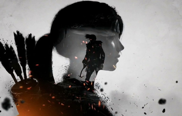 I puzzle di Shadow of The Tomb Raider raccontati in video
