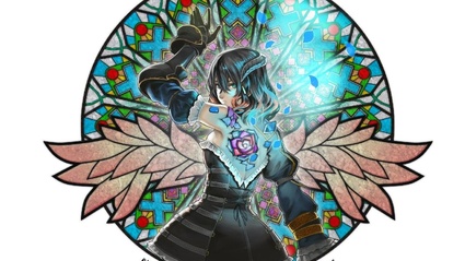 Bloodstained avra una Beta su PC