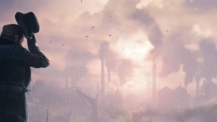 Nuovo story trailer dedicato ad Assassin's Creed: Syndicate