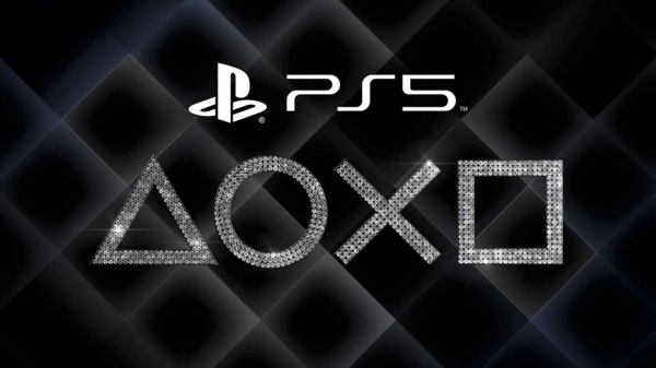 PlayStation Showcase 2023 - Prima Parte