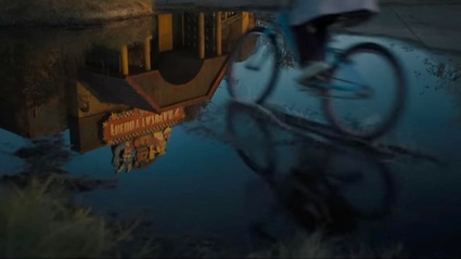 Five Nights at Freddy's 2 - Trailer del sequel horror