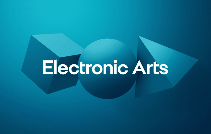 LArabia Saudita investe forte su Electronic Arts