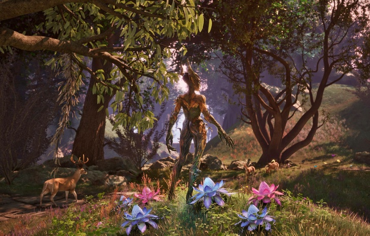 Bethesda non ostacola Skyblivion e regala la remaster al suo team