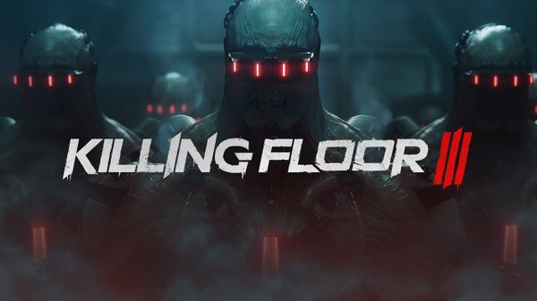 Killing Floor 3: Anteprima della beta sui massacri di zed