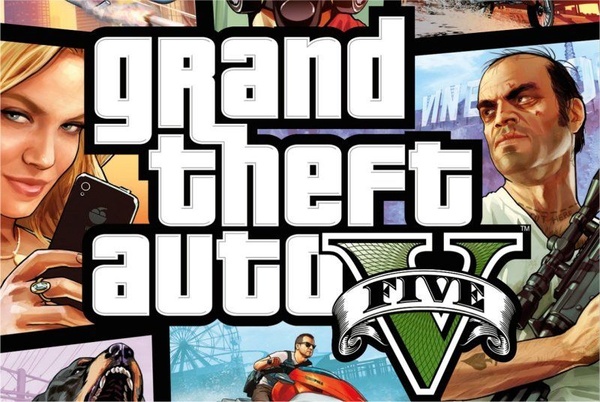 650.000 firme per GTA V su PC