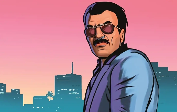 Grand Theft Auto i racconti dellEx non piacciono a Rockstar North