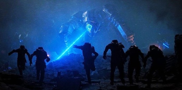 Dune: Prophecy – In 4K la prima stagione Warner Bros