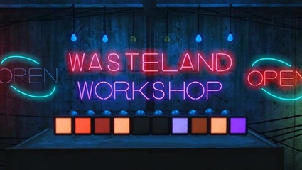 Primo trailer per il nuovo DLC di Fallout 4