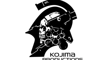 Kojima Productions Assume