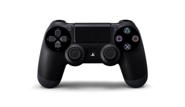 PS4 difettose ''meno dell'1%'', sostituzione rapida in atto