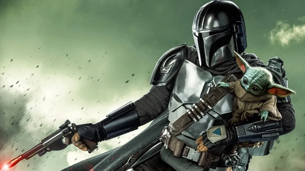 The Mandalorian: i migliori accessori, modellini e giocattoli da acquistare
