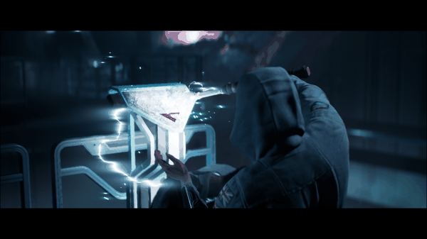 Directive 8020 – Recensione dell’horror cosmico di Supermassive games