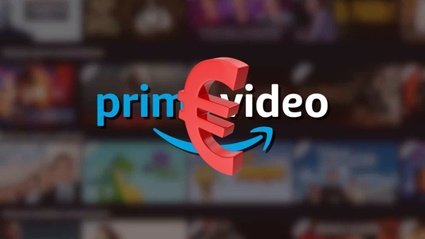 Prime Video batte cassa: spot pubblicitari o sovrapprezzo mensile