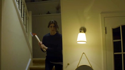 Suburban Screams: trailer della serie e nuova regia per Carpenter