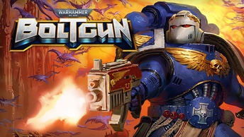 Boltgun-coverimage.jpg
