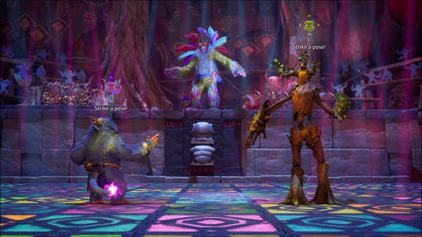 Split Fiction, la recensione del successore di It Takes Two