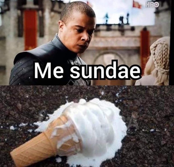 Recensione episodio 8x04