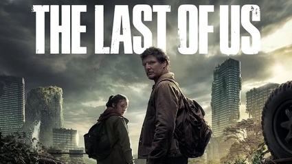 The Last of Us - Le uscite in Home Video della prima stagione