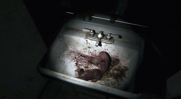 P.T - I 10 anni dell