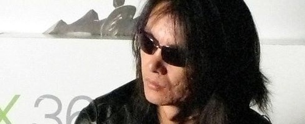 Itagaki promette: Devil's Third uscira in USA