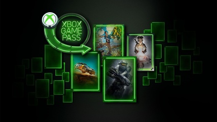 Microsoft vuole piu opzioni per l'abbonamento a Xbox Game Pass