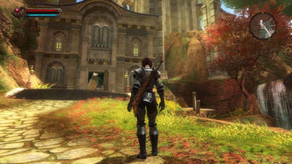 5 giochi pubblicati al momento sbagliato